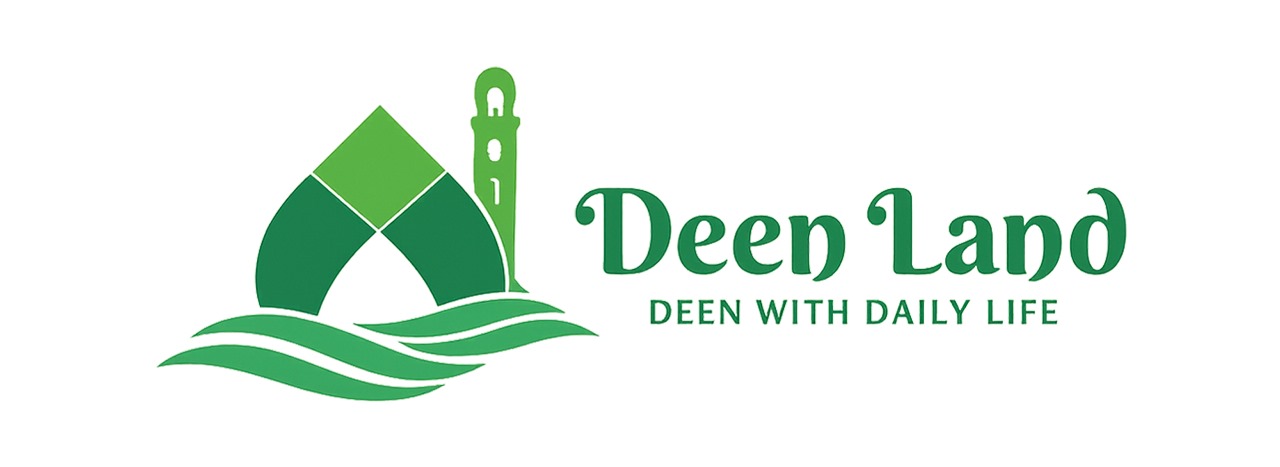 Deen Land